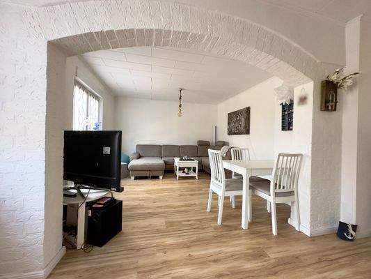Wohnzimmer 2