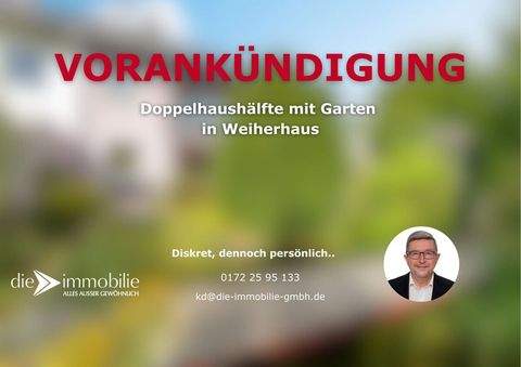 Nürnberg Häuser, Nürnberg Haus kaufen