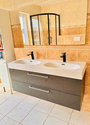 66706 Nennig – Wieser Straße 20d