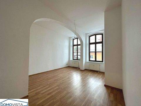 Görlitz Wohnungen, Görlitz Wohnung mieten