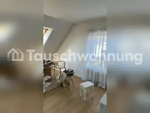Frankfurt am Main Wohnungen, Frankfurt am Main Wohnung mieten