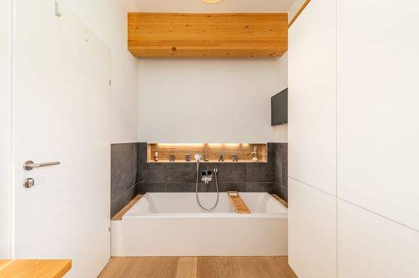 KR-Real-GmbH_Wohnung-Obere-Klaus-353©DS-9