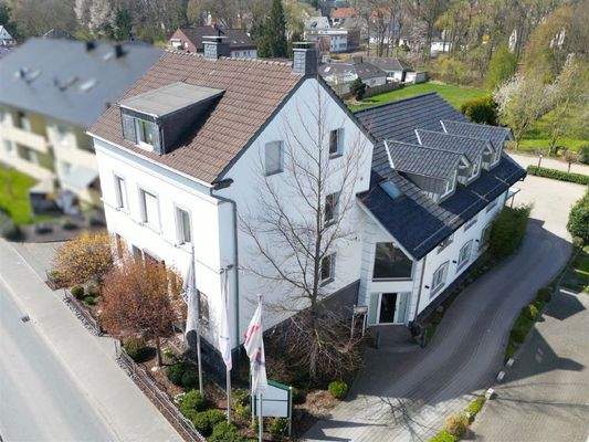 Ihr Investmentpaket?