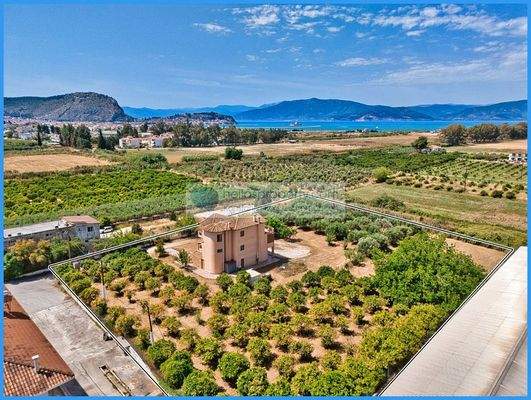 b426eed30183413da2fce0bb4af4606b-original