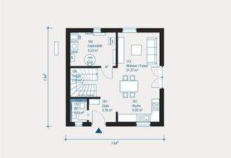 allkauf-Grundriss-Cozy 04-EG 2024