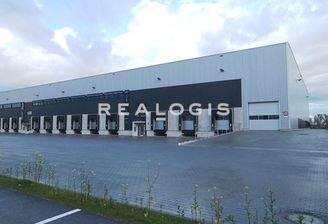 Beispielbild Außenansicht