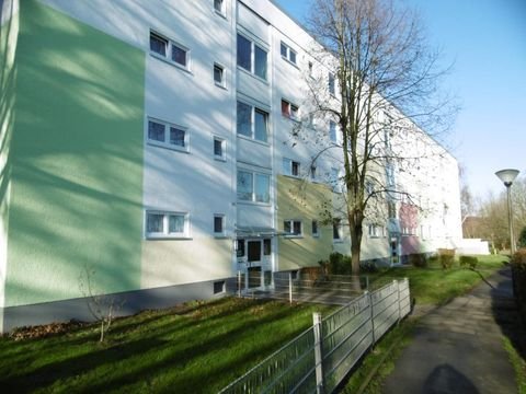 Dortmund Wohnungen, Dortmund Wohnung mieten