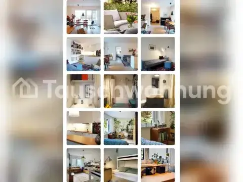 Berlin Wohnungen, Berlin Wohnung mieten