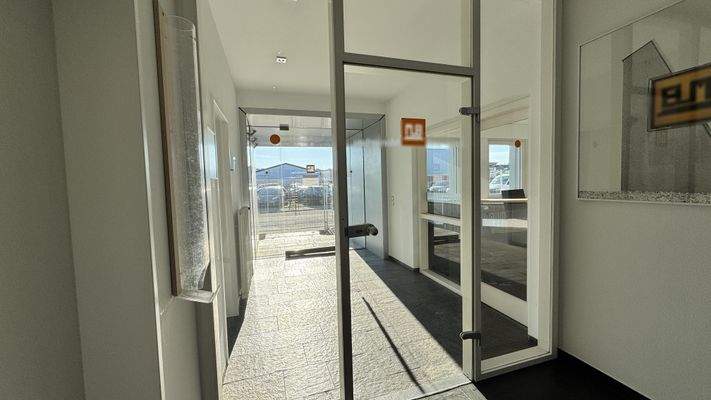 Bild 23