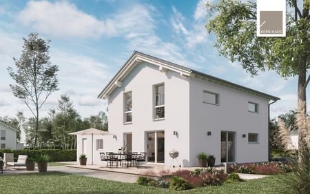 Kern-Haus AG