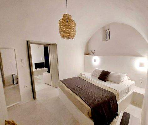 Bildschirmfoto 2026-02-19 um 13.02.38.jpeg