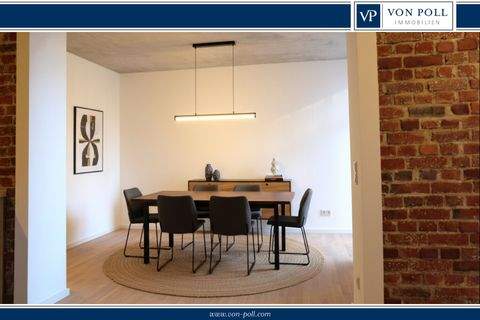 Idstein Wohnungen, Idstein Wohnung mieten