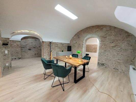 Raumeinblicke - Bild 4.jpg