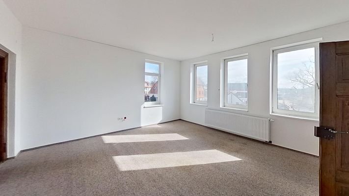 Wendenstr-55-Bedroom 2.jpg
