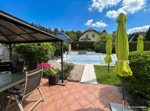 Heinsdorfergrund Häuser, Heinsdorfergrund Haus kaufen