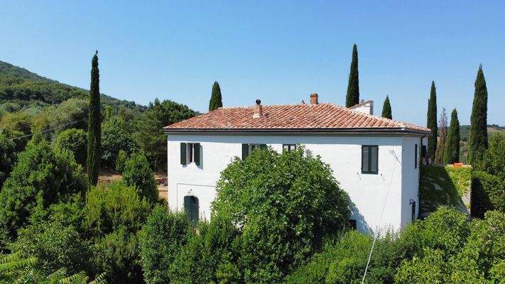 PHOTO-2025-08-14-15-51-36 7