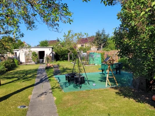 Garten.JPG