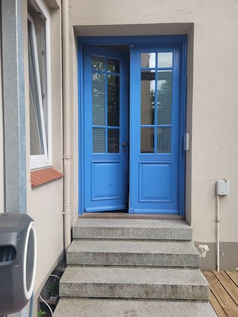 Flensburg Wohnungen, Flensburg Wohnung mieten