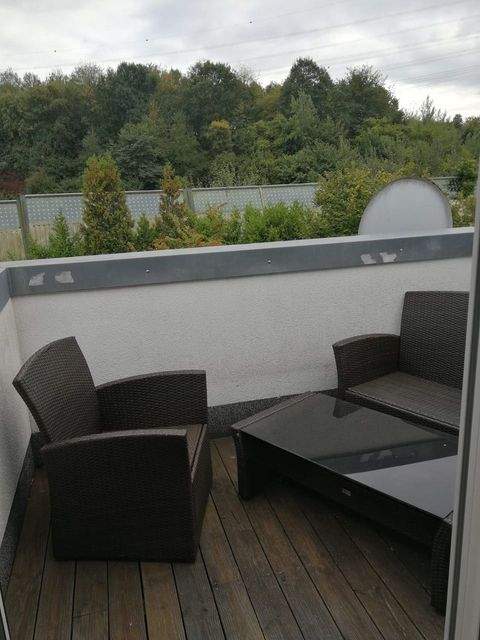 Osnabrück Wohnungen, Osnabrück Wohnung mieten