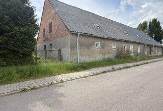 Außen