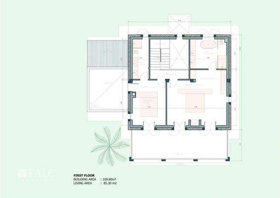 6803230  FIRST FLOOR_page-0001