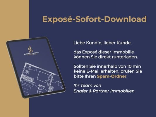 Immobilien-Portal Exposé-Sofort-Download 1020x765px