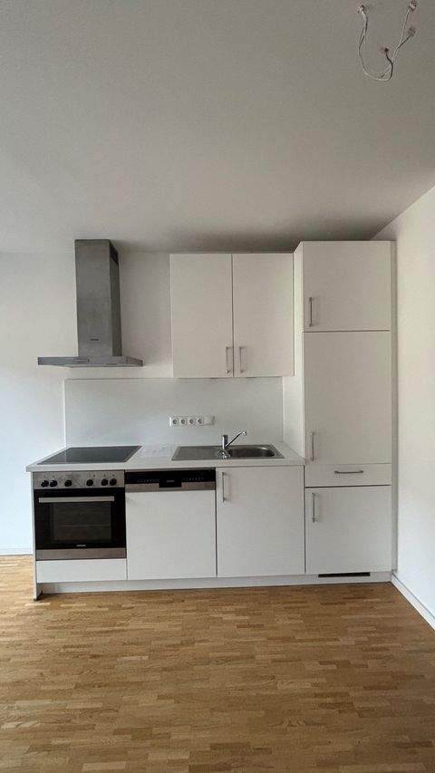 Hannover Wohnungen, Hannover Wohnung mieten