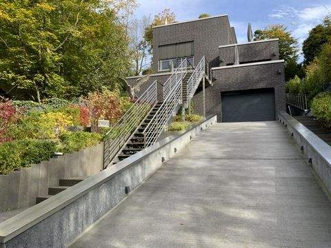 Hamburg Häuser, Hamburg Haus kaufen