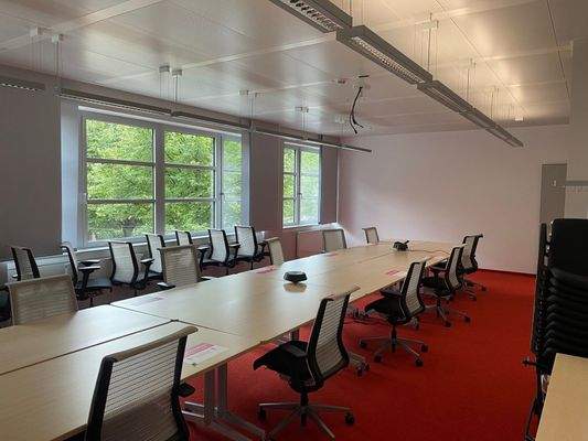 Ansicht Fuhle 29 (6)