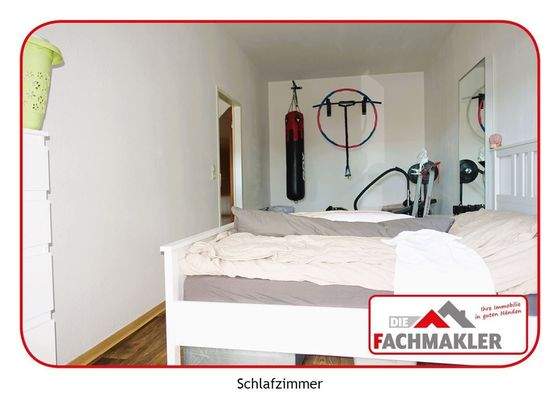 Objekt__117__Whg_25__04