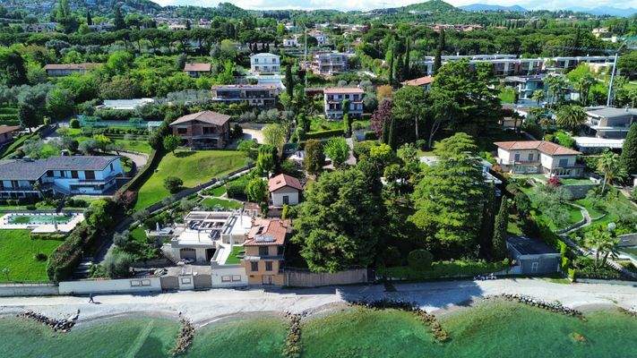 WhatsApp Image 2025-04-23 at 17.15.27 (3).jpeg