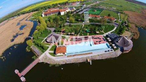 Tulcea Wohnungen, Tulcea Wohnung kaufen