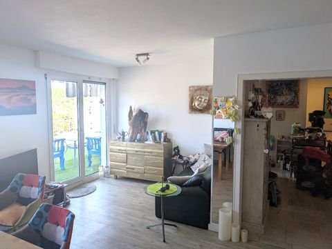 Bad Breisig Wohnungen, Bad Breisig Wohnung kaufen