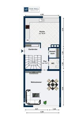 Grundriss Erdgeschoss.jpg