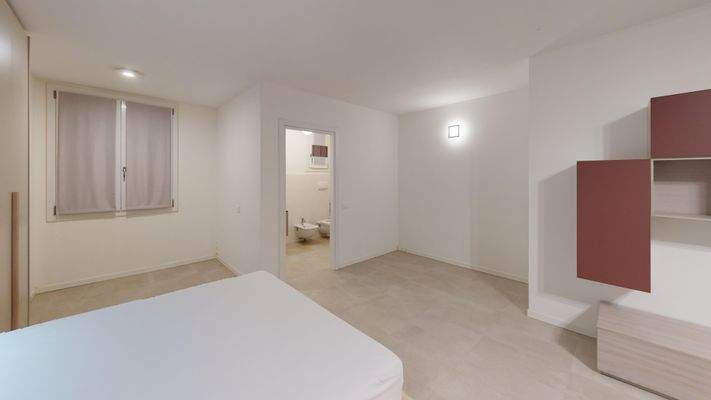 EB-035-367-Villino-in-residence-Padenghe-sul-Garda