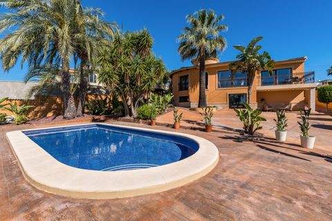 Ciudad Quesada - Rojales Häuser, Ciudad Quesada - Rojales Haus kaufen