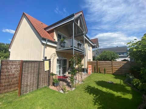 Karlsruhe / Daxlanden Häuser, Karlsruhe / Daxlanden Haus kaufen