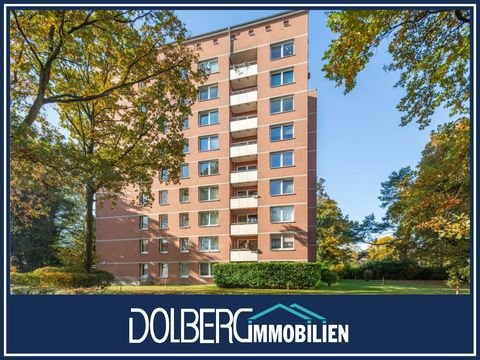 Hamburg / Horn Wohnungen, Hamburg / Horn Wohnung kaufen