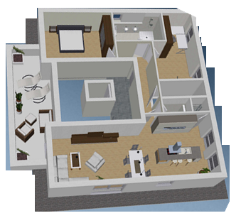 Welver Wohnungen, Welver Wohnung kaufen