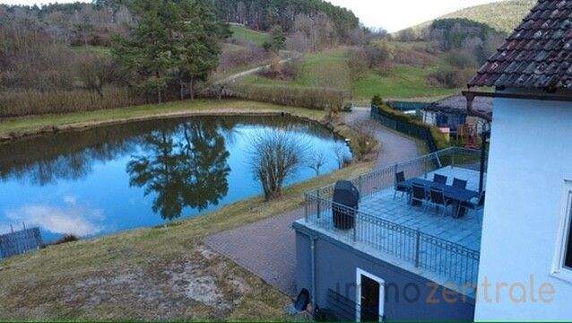 591BEAAA-BF58-496E-859B-37A95F0131A2_4_5005_c