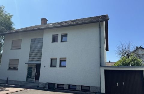 Heidelberg Renditeobjekte, Mehrfamilienhäuser, Geschäftshäuser, Kapitalanlage