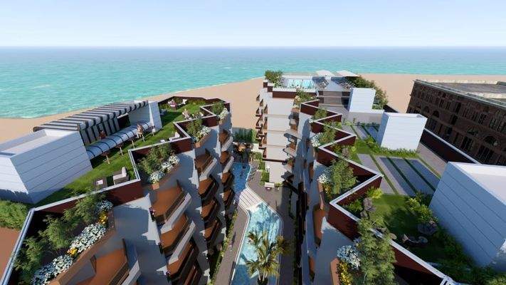 Sea-View-Apartment-in-Hurghada 5.jpg