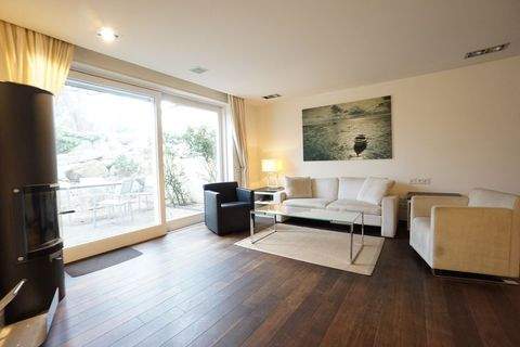 Sylt Wohnungen, Sylt Wohnung mieten