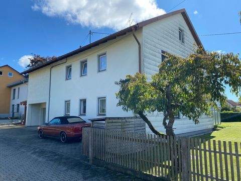 Erding Häuser, Erding Haus kaufen