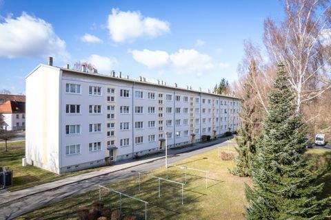 Zittau Wohnungen, Zittau Wohnung mieten