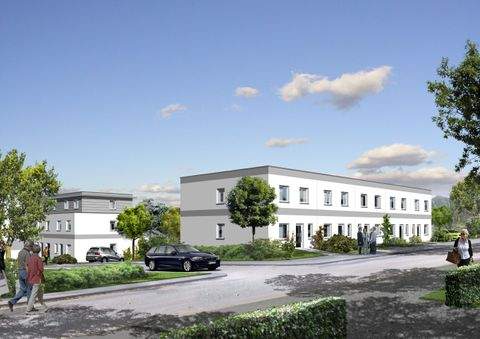 Lustadt Häuser, Lustadt Haus mieten 