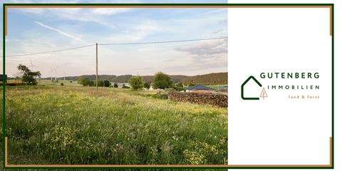 Wawern Grundstücke, Wawern Grundstück kaufen