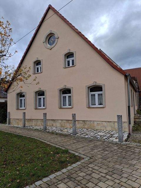 Wechingen Häuser, Wechingen Haus kaufen