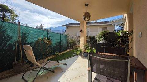 Meran Wohnungen, Meran Wohnung kaufen