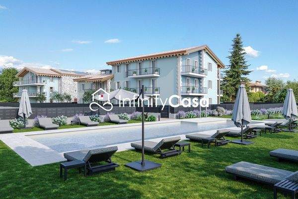 PHOTO-2024-10-30-18-09-42-5